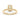 #metal-color_18k-yellow-gold-vermeil