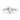 #metal-color_18k-white-gold-vermeil
