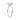 #metal-color_18k-white-gold-vermeil