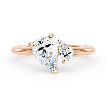 #metal-color_rose-gold