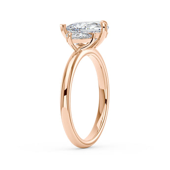 #metal-color_rose-gold