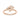 #metal-color_rose-gold