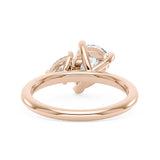 #metal-color_rose-gold