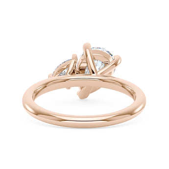 #metal-color_rose-gold