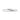 #metal-color_18k-white-gold-vermeil