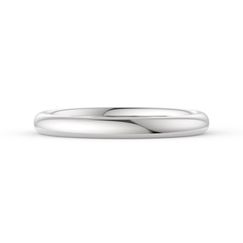 #metal-color_18k-white-gold-vermeil