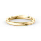 #metal-color_yellow-gold-plated