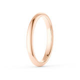 #metal-color_rose-gold