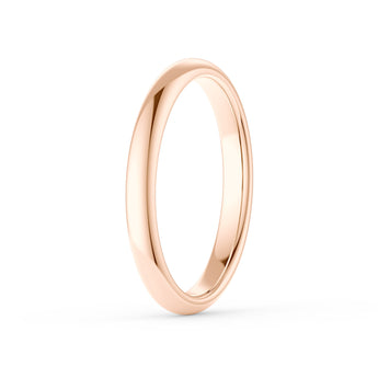 #metal-color_rose-gold