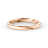#metal-color_rose-gold