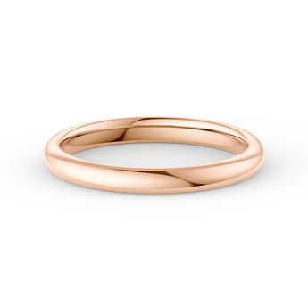 #metal-color_rose-gold