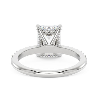 #metal-color_18k-white-gold-vermeil