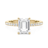 #metal-color_18k-yellow-gold-vermeil