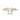 #metal-color_18k-yellow-gold-vermeil