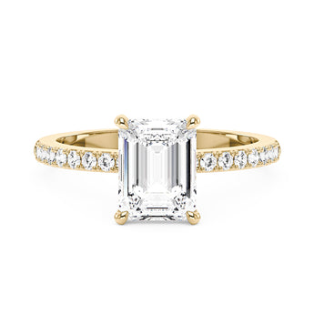 #metal-color_18k-yellow-gold-vermeil