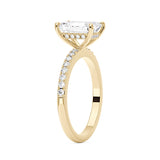 #metal-color_18k-yellow-gold-vermeil