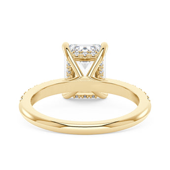 #metal-color_18k-yellow-gold-vermeil