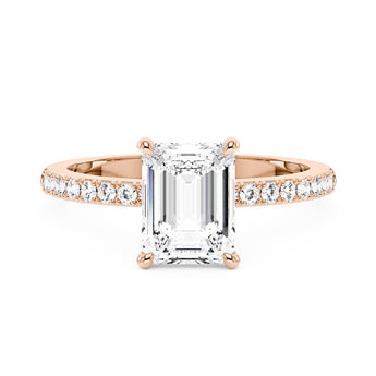 #metal-color_rose-gold