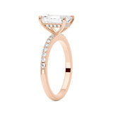 #metal-color_rose-gold