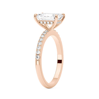 #metal-color_rose-gold