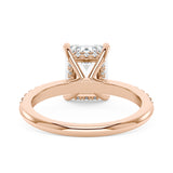 #metal-color_rose-gold