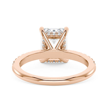 #metal-color_rose-gold