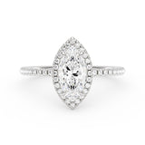 #metal-color_18k-white-gold-vermeil