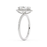 #metal-color_18k-white-gold-vermeil