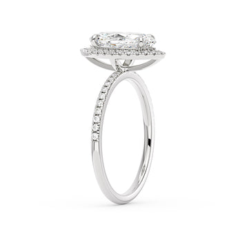 #metal-color_18k-white-gold-vermeil