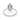 #metal-color_18k-white-gold-vermeil