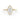 #metal-color_18k-yellow-gold-vermeil