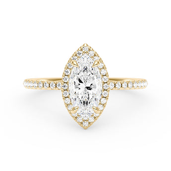 #metal-color_18k-yellow-gold-vermeil