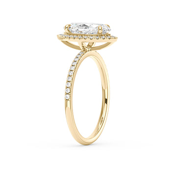 #metal-color_18k-yellow-gold-vermeil