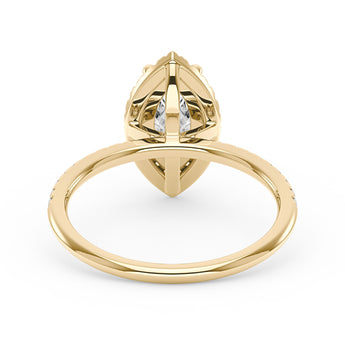 #metal-color_18k-yellow-gold-vermeil