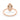 #metal-color_rose-gold