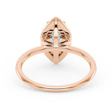 #metal-color_rose-gold