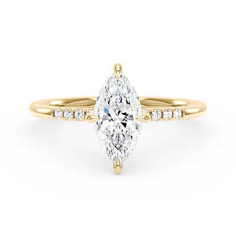 #metal-color_18k-yellow-gold-vermeil