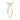 #metal-color_18k-yellow-gold-vermeil