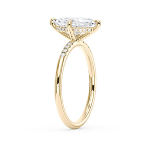 #metal-color_18k-yellow-gold-vermeil