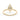 #metal-color_18k-yellow-gold-vermeil