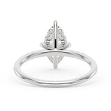 #metal-color_white-gold