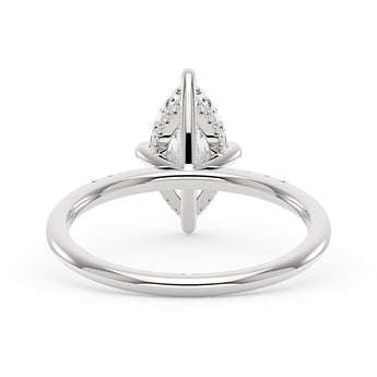 #metal-color_white-gold