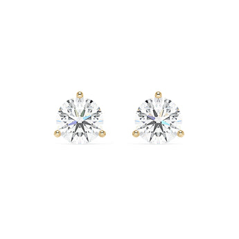 #metal-color_18k-yellow-gold-vermeil