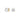 #metal-color_18k-yellow-gold-vermeil
