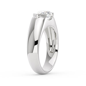 #metal-color_18k-white-gold-vermeil