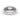 #metal-color_18k-white-gold-vermeil