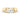 #metal-color_18k-yellow-gold-vermeil