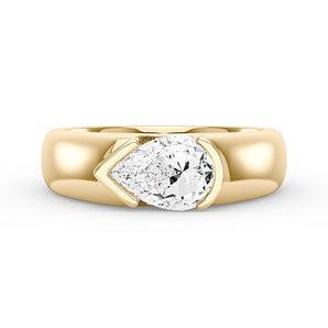 #metal-color_18k-yellow-gold-vermeil