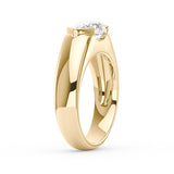 #metal-color_yellow-gold-plated