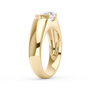 #metal-color_18k-yellow-gold-vermeil